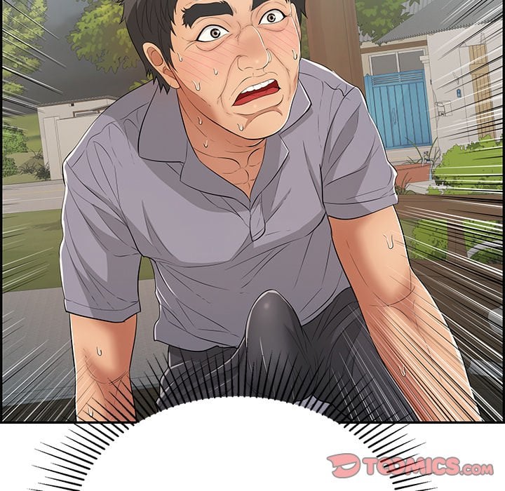 A Killer Woman - Chapter 66 124