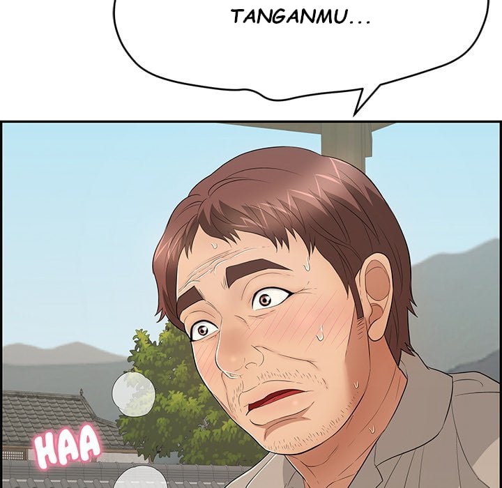 A Killer Woman - Chapter 66 8