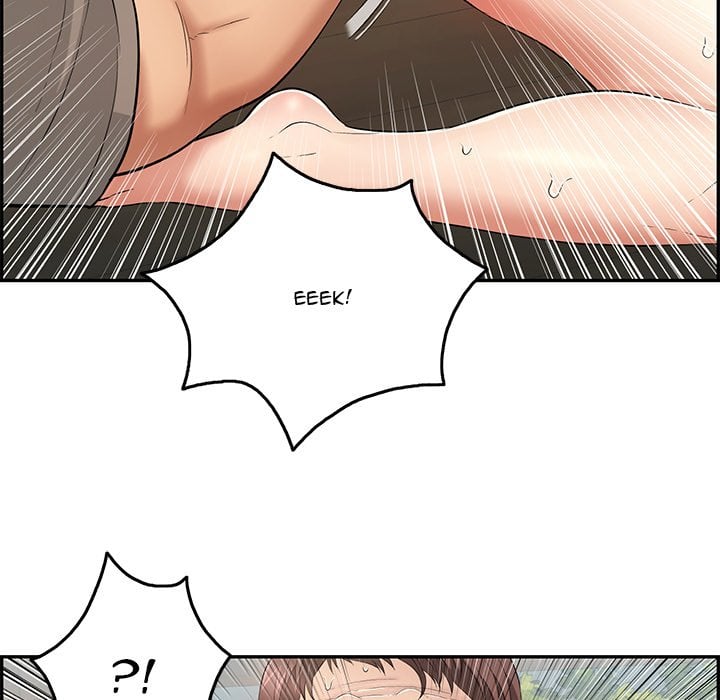 A Killer Woman - Chapter 66 103