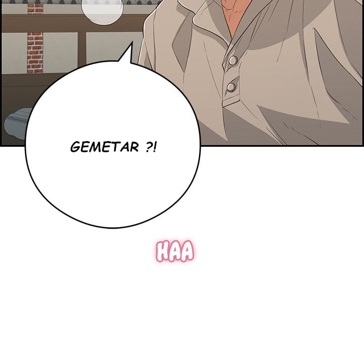 A Killer Woman - Chapter 66 9