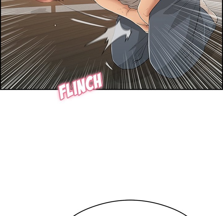 A Killer Woman - Chapter 66 29