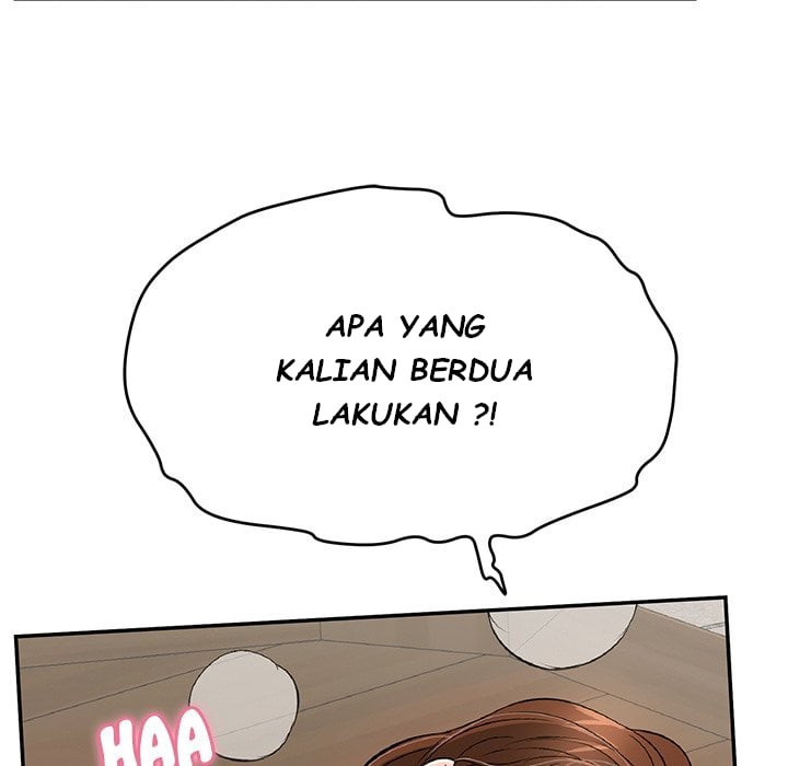 A Killer Woman - Chapter 66 91