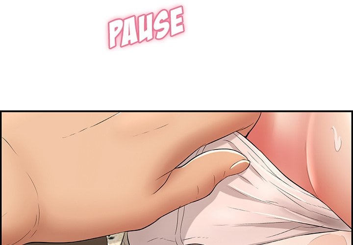 A Killer Woman - Chapter 66 6