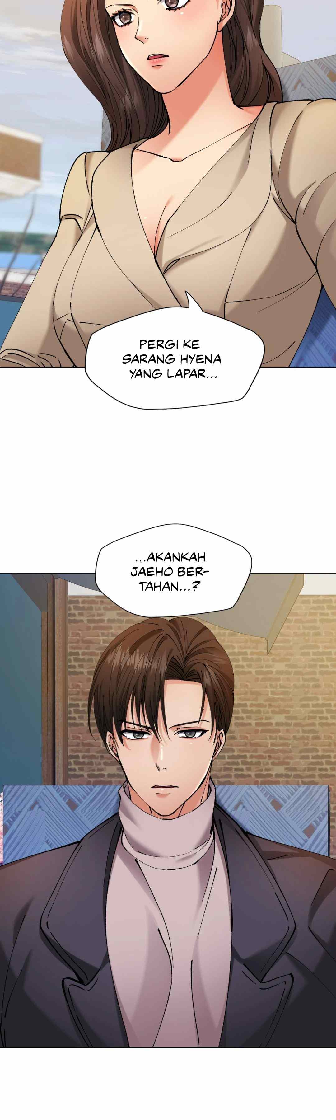 My Year - Chapter 66 13
