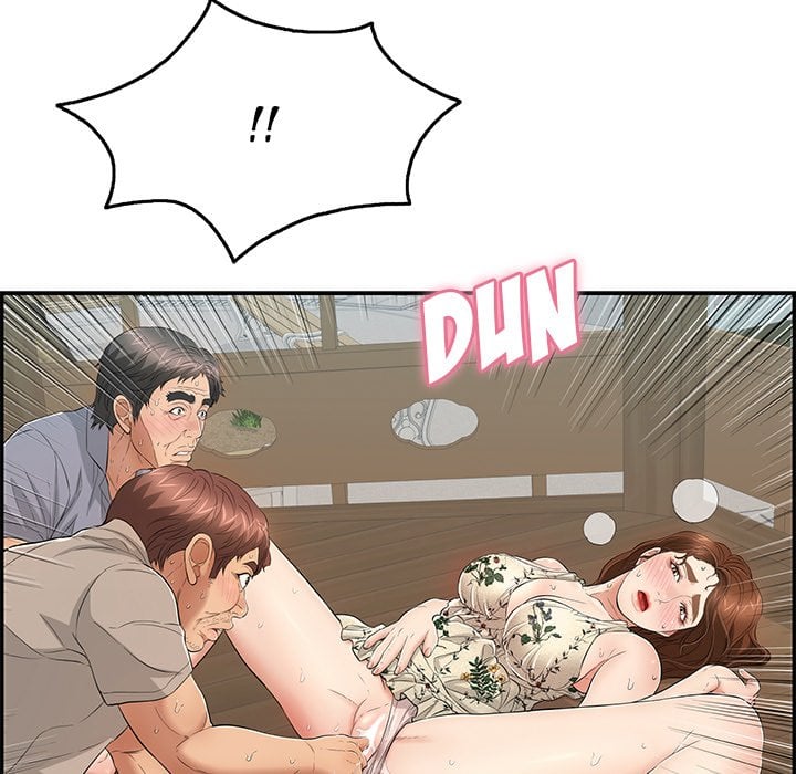 A Killer Woman - Chapter 66 86