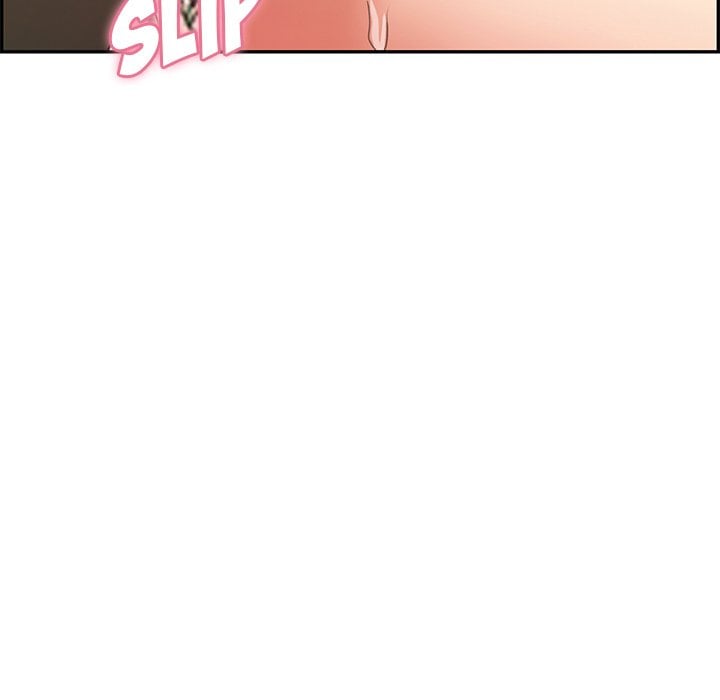 A Killer Woman - Chapter 66 16