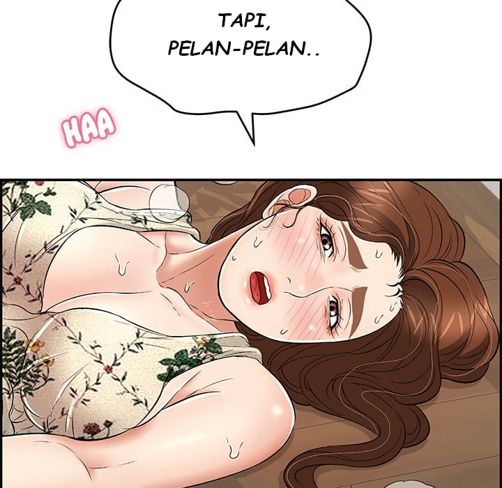 A Killer Woman - Chapter 66 111