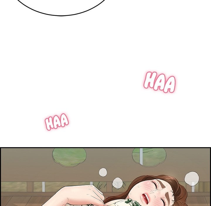 A Killer Woman - Chapter 66 73