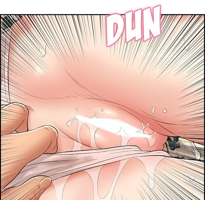 A Killer Woman - Chapter 66 17