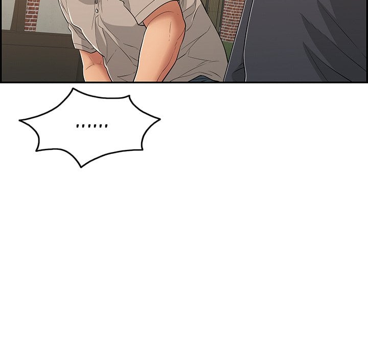 A Killer Woman - Chapter 66 30