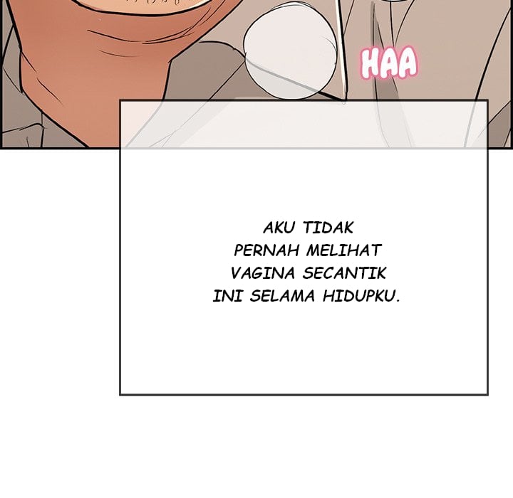 A Killer Woman - Chapter 66 27