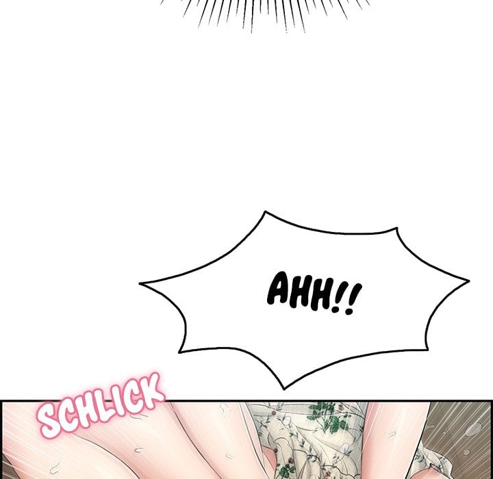 A Killer Woman - Chapter 66 119