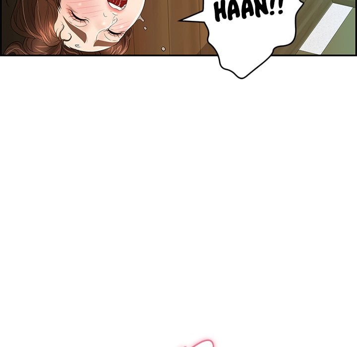 A Killer Woman - Chapter 66 101