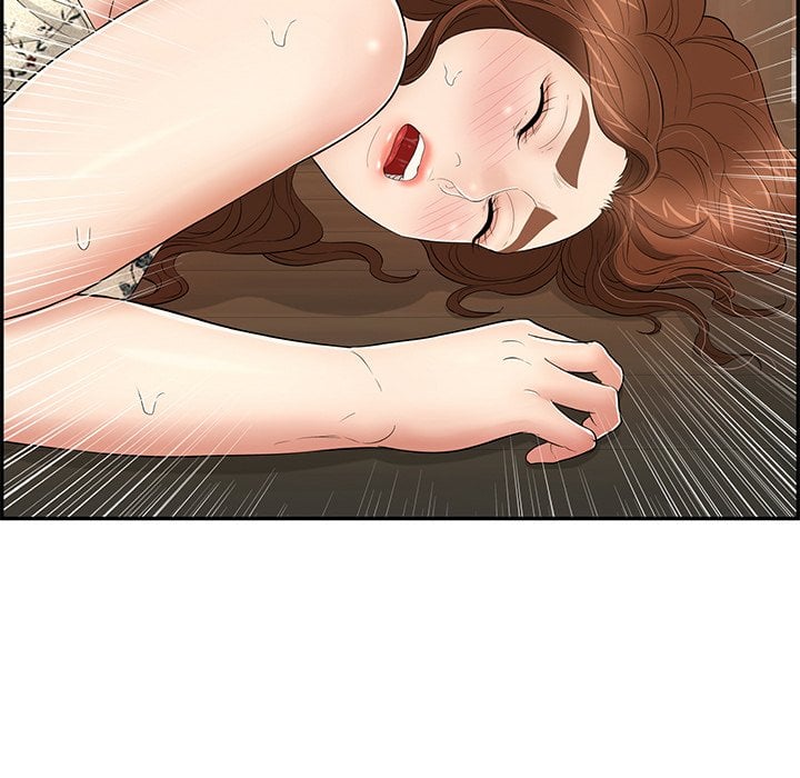 A Killer Woman - Chapter 66 45
