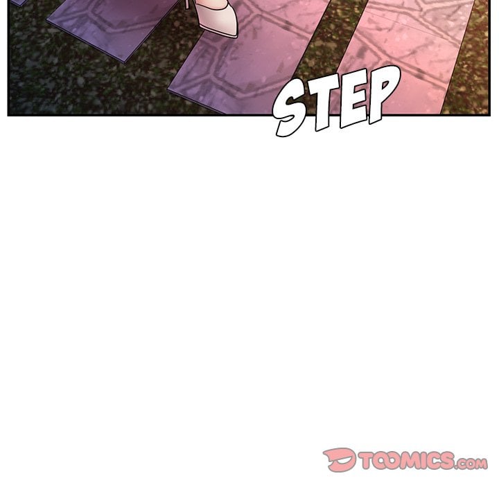 Dumped - Chapter 20 92