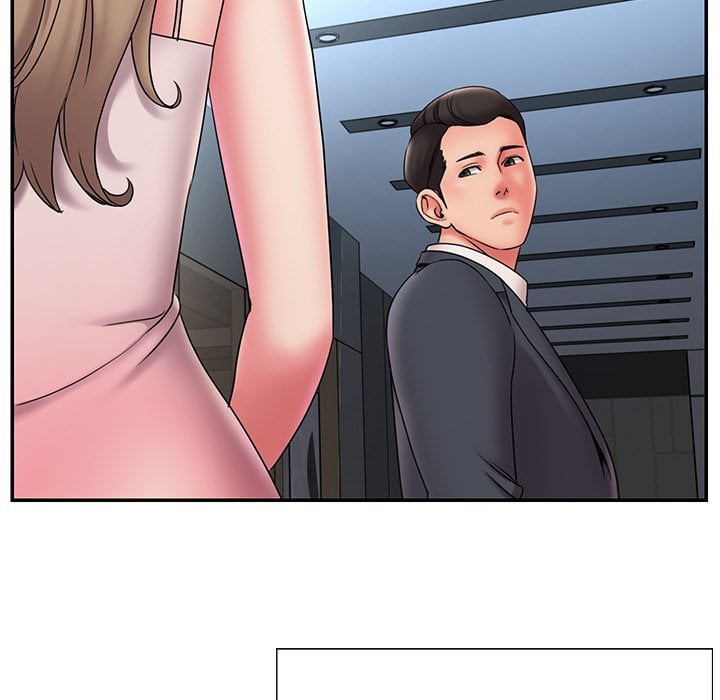 Dumped - Chapter 20 35