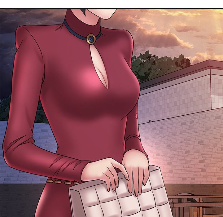 Dumped - Chapter 20 93