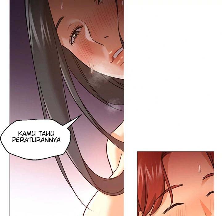 Good Night - Chapter 20 36