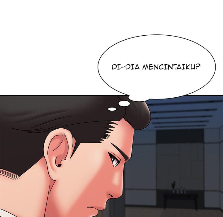 Dumped - Chapter 20 33