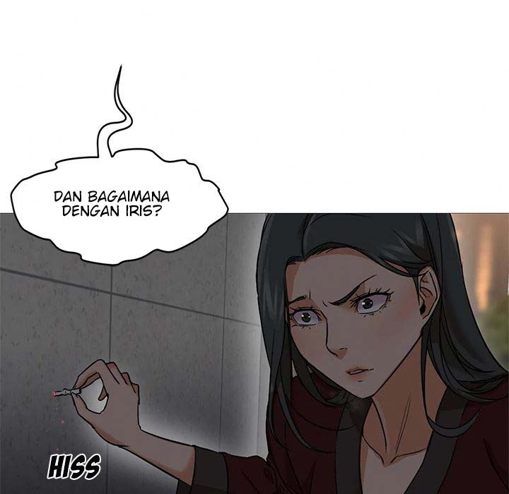 Good Night - Chapter 20 95
