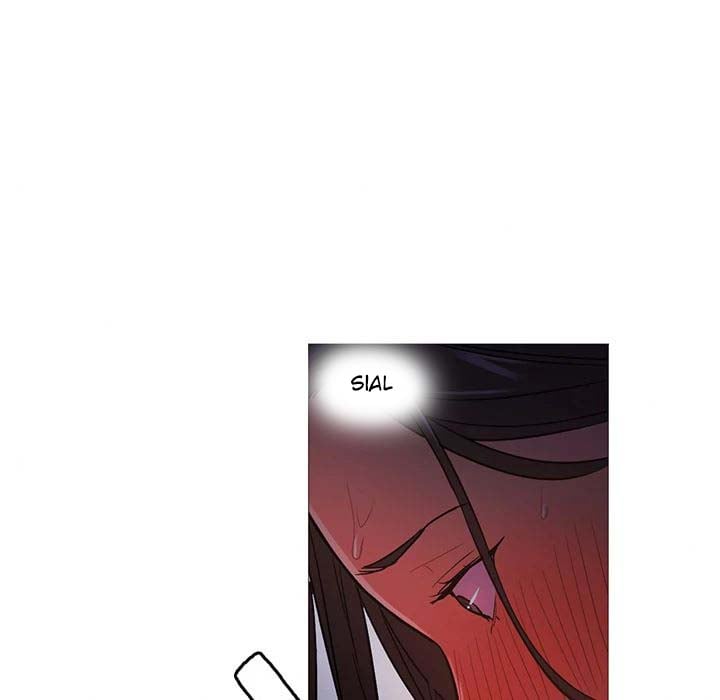 Good Night - Chapter 20 28