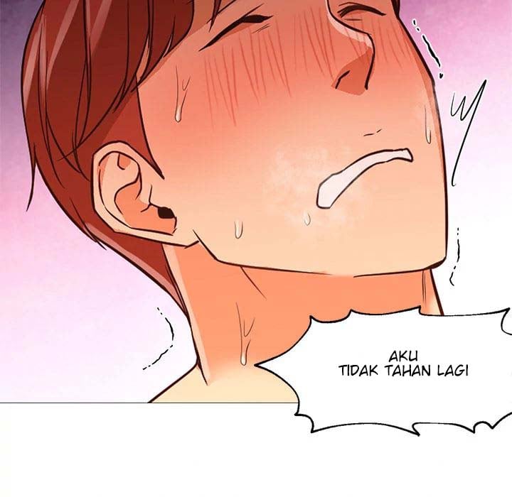 Good Night - Chapter 20 45