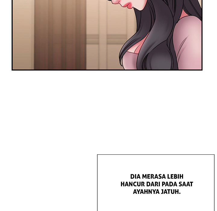 Dumped - Chapter 20 9