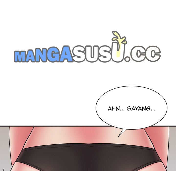 Dumped - Chapter 20 41