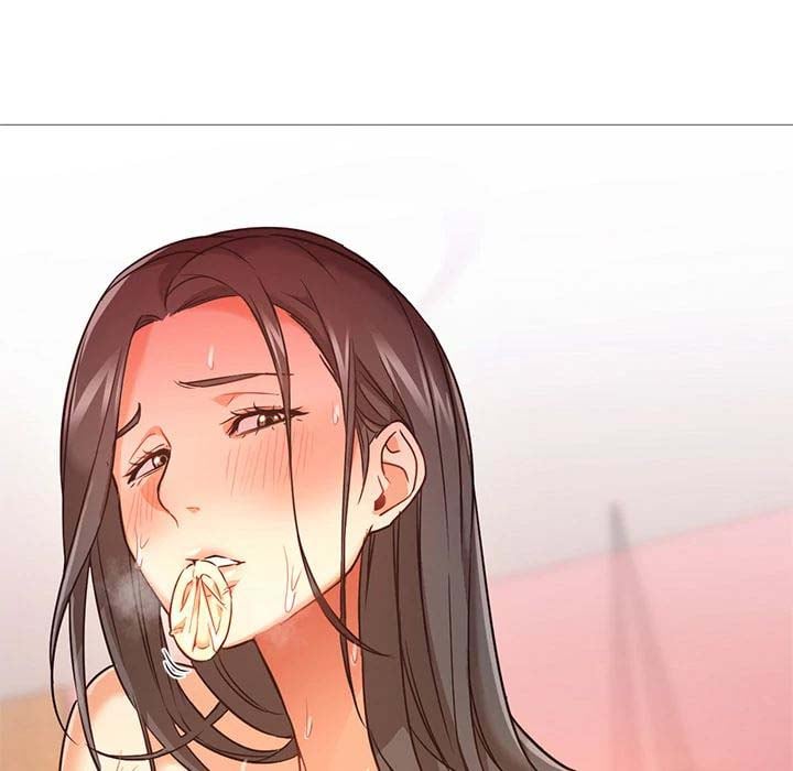 Good Night - Chapter 20 39
