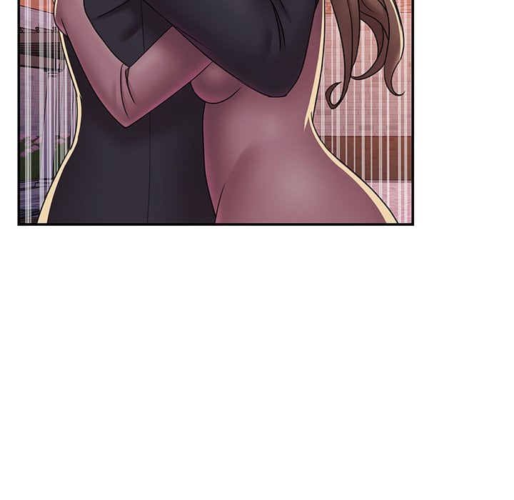 Dumped - Chapter 20 81