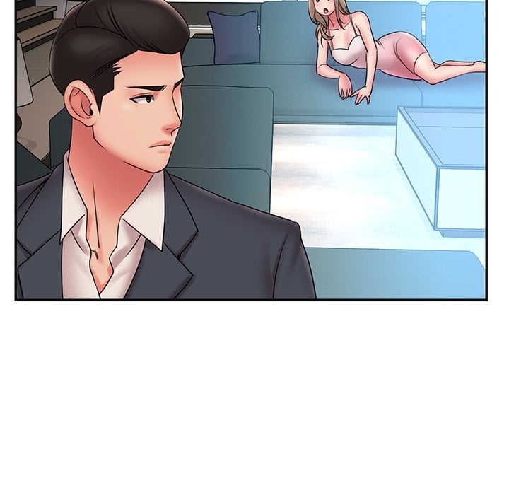 Dumped - Chapter 20 22