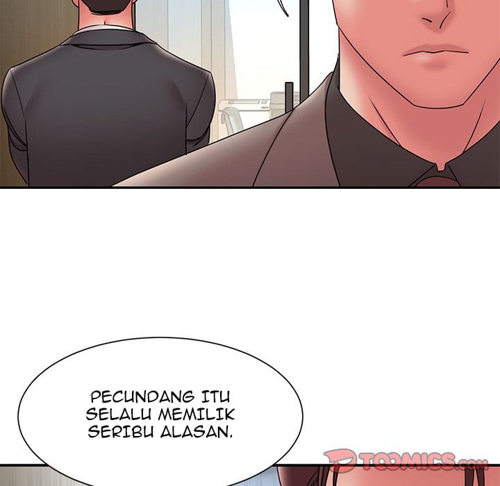 Dumped - Chapter 20 68