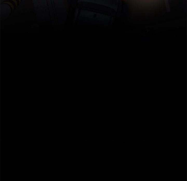 Good Night - Chapter 20 134