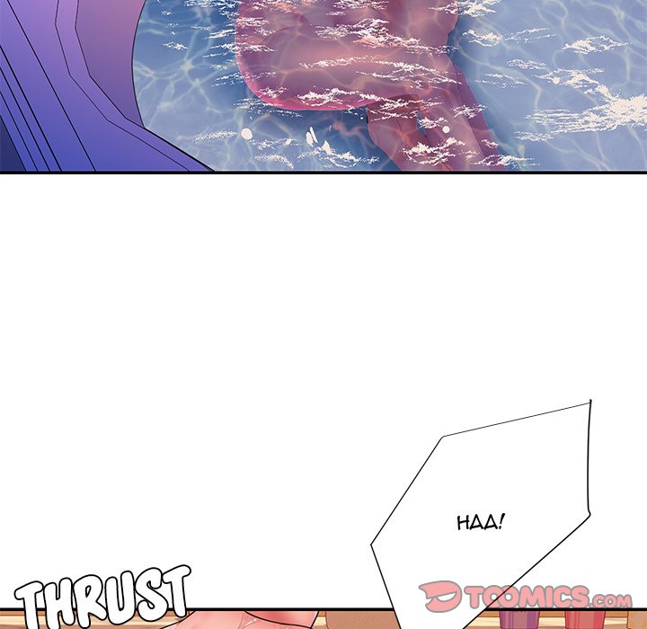Dumped - Chapter 20 84