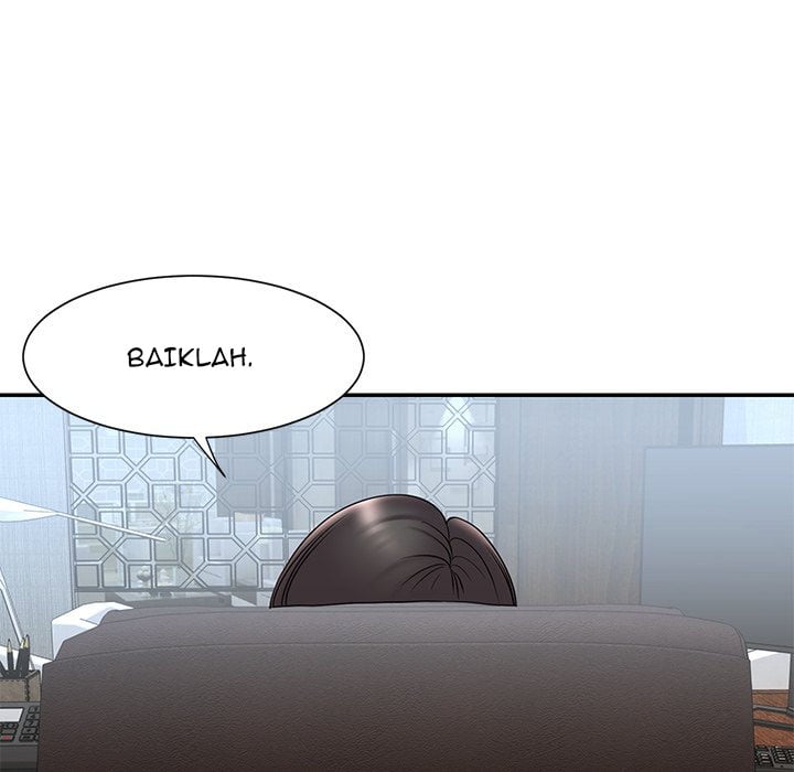 Dumped - Chapter 20 73