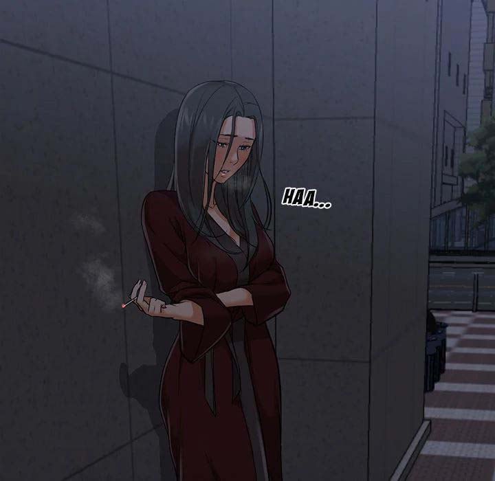 Good Night - Chapter 20 82