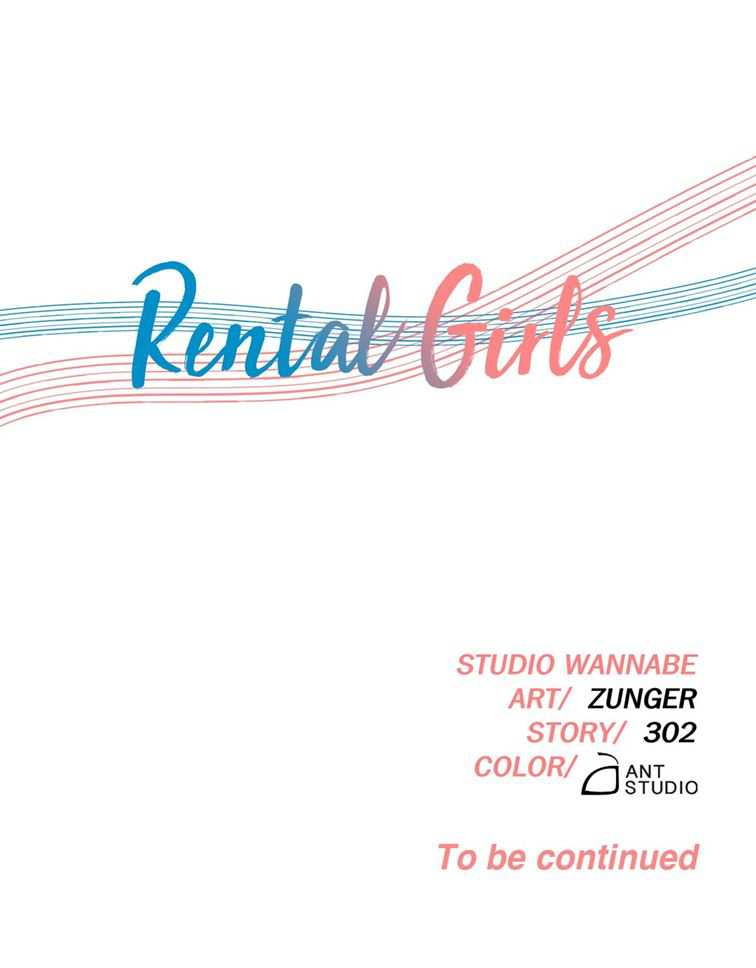 Rental Girls - Chapter 20 31