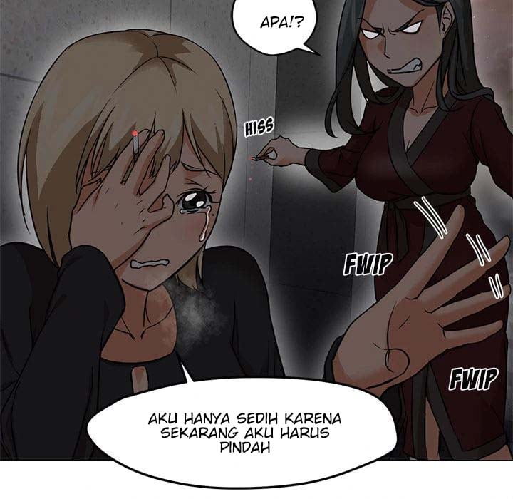 Good Night - Chapter 20 94