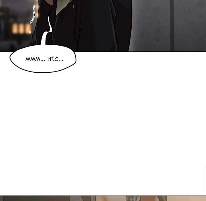 Good Night - Chapter 20 97