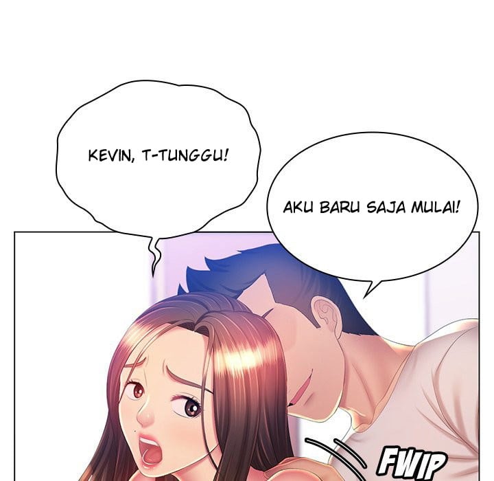 His Voice - Chapter 20 83