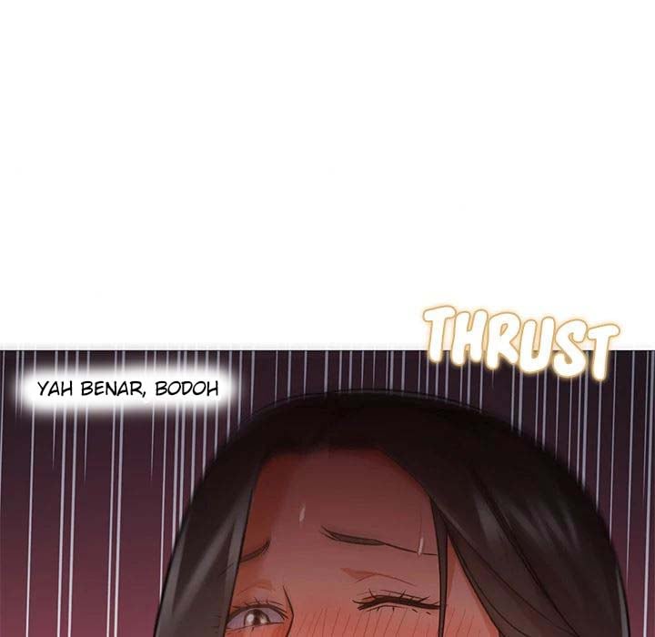 Good Night - Chapter 20 63