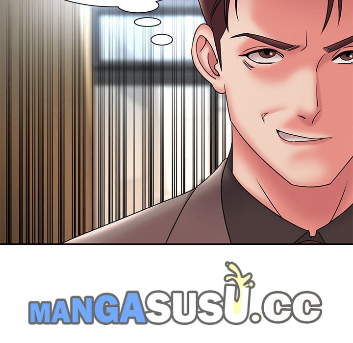 Dumped - Chapter 20 69