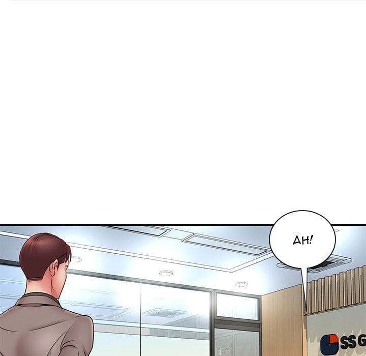 Dumped - Chapter 20 57