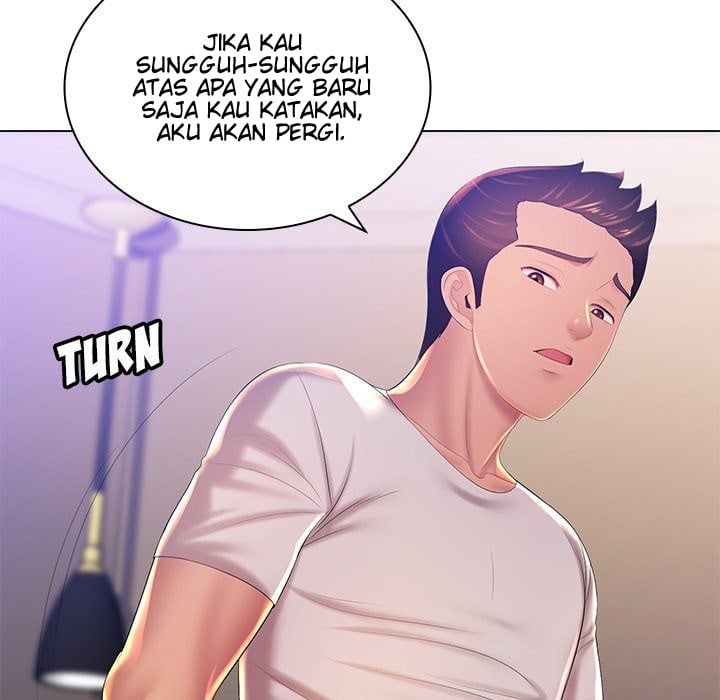 His Voice - Chapter 20 18