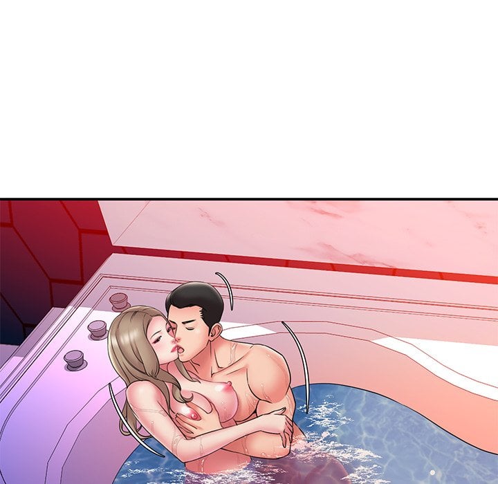 Dumped - Chapter 20 83