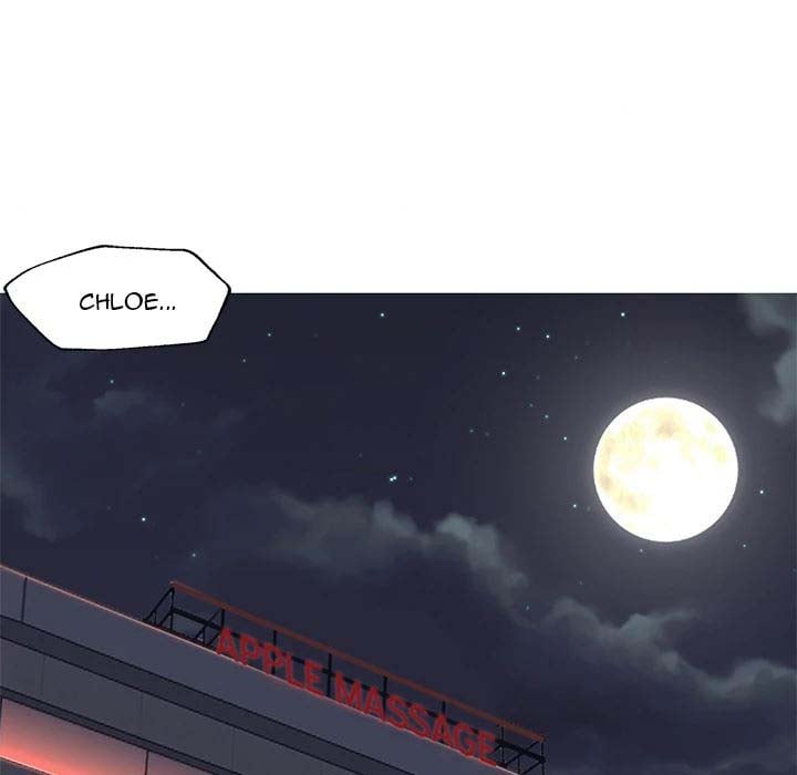Good Night - Chapter 20 104