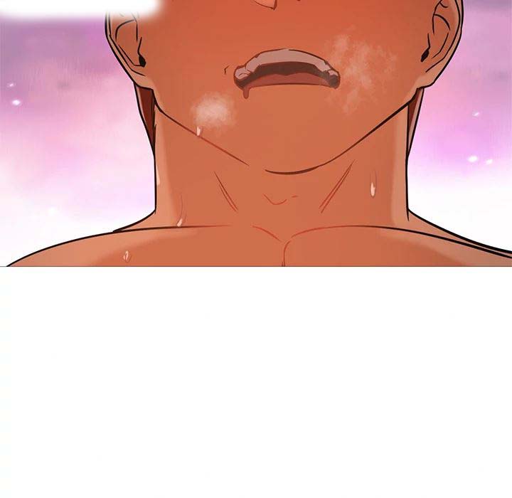 Good Night - Chapter 20 42
