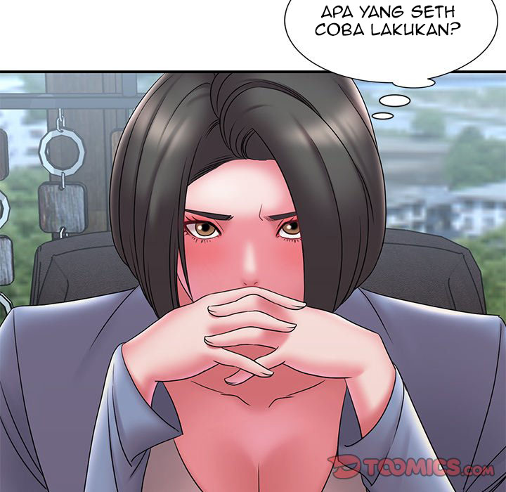 Dumped - Chapter 20 76