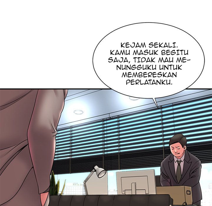Dumped - Chapter 20 63