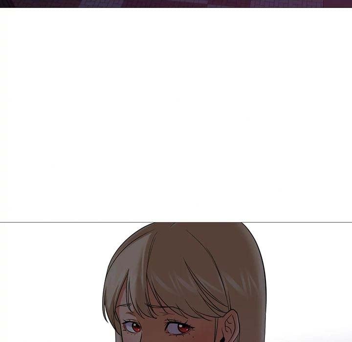 Good Night - Chapter 20 80
